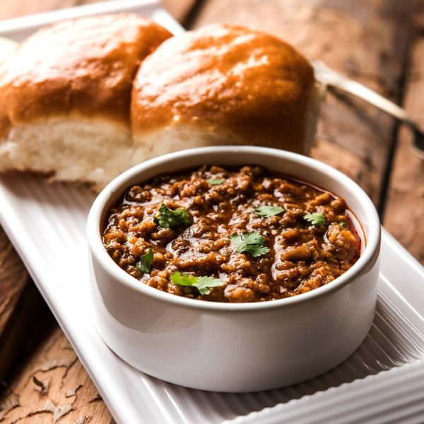 Tjedni jelovnik jela od 30 minuta od 19.1. do 25.1. 2026.