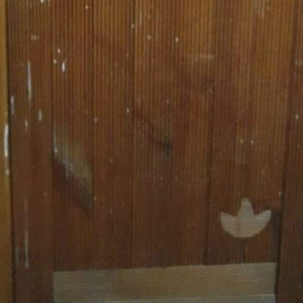 Ovako možete prepoznati pravog Balkanca! Tko bi drugi imao ovakva vrata?