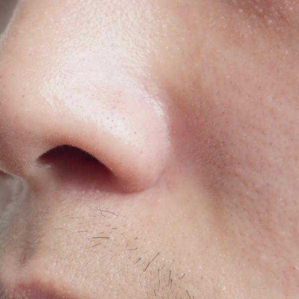 Stručnjaci pronašli vezu između kopanja nosa i neizlječive bolesti! Odvratna navika stvara probleme