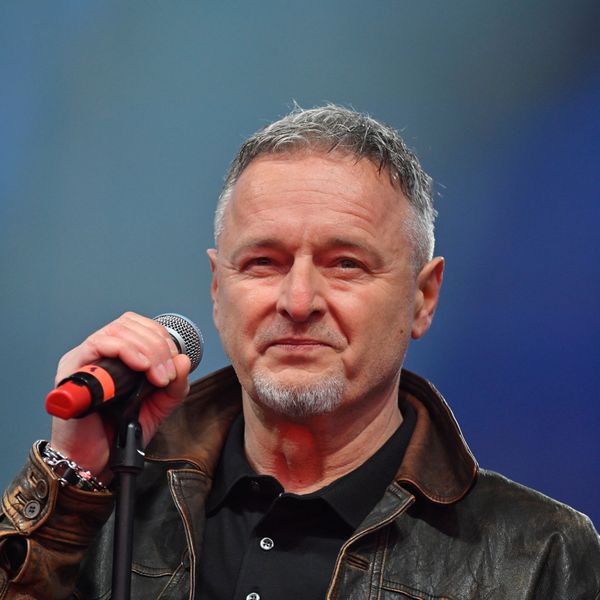 Hrvatski rukometni savez oglasio se o zabrani Thompsonove pjesme na Euru