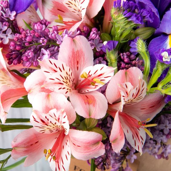 Kakve su osobe koje nose ime Ljiljana?