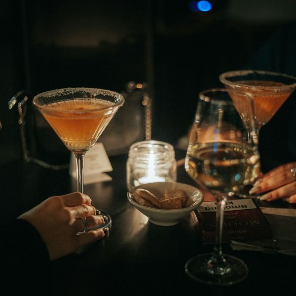 U Zagrebu se organizira potpuno drugačije Valentinovo, a u fokusu su single žene i muškarci