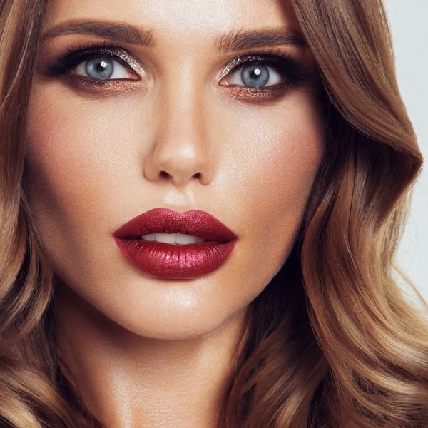 Internet ih obožava, mi smo ih testirali: 12 beauty hitova godine