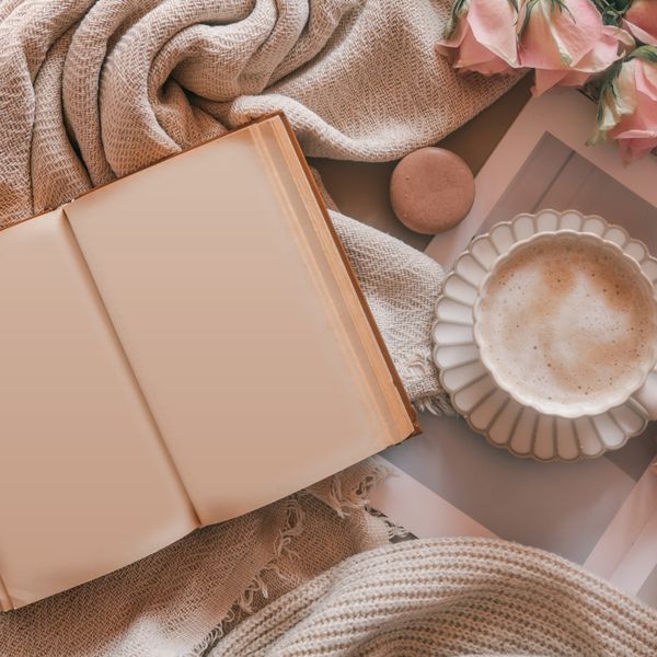 Kako trenirati zahvalnost?