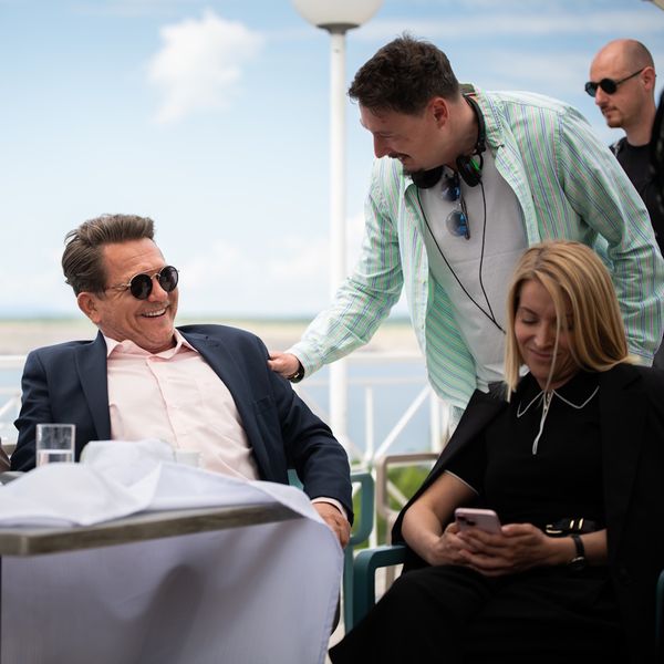 Župa Uzašašća Gospodinova Novi Travnik pozvala na bojkot filma ''Svadba''