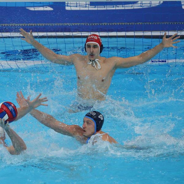 Mađari bjesne nakon utakmice u Beogradu: "Sramota, cirkus! Srbi su imali..."