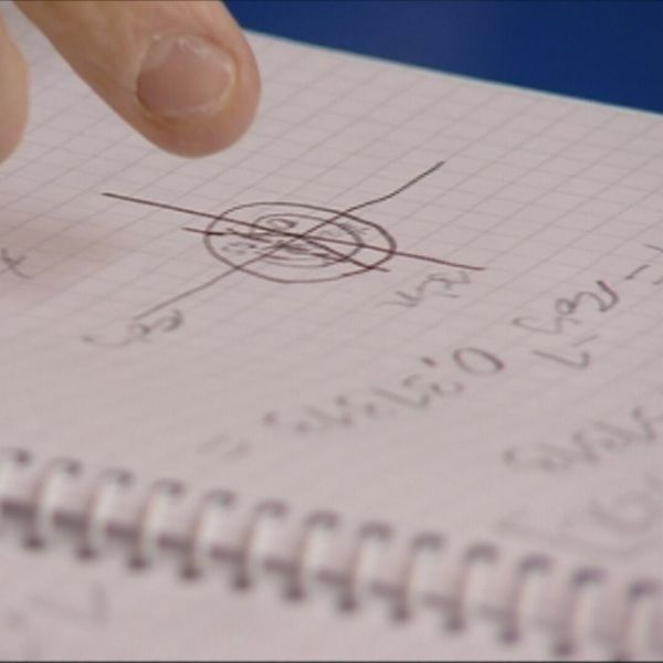 Cvjeta ova vrsta posla, mnoštvo ih radi i na crno: "S tim se inspekcija treba pozabaviti, ali teško ih je i otkriti"