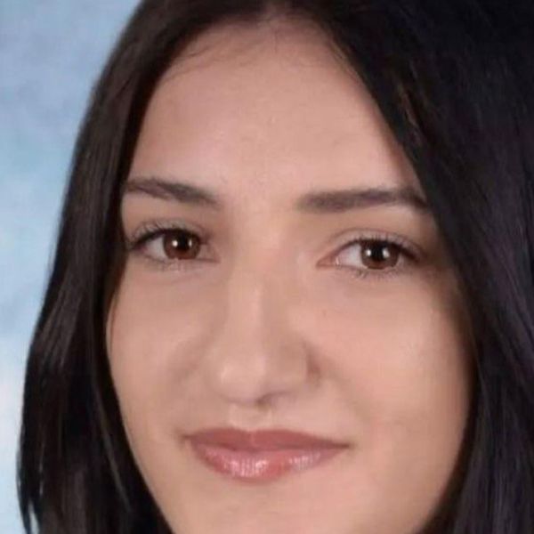 Amina (18) pobjegla od muža, našli je promrzlu, golu i bosu: "Spasila je živu glavu"