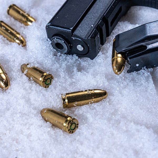 Likvidacija Živka Bakića u Srbiji