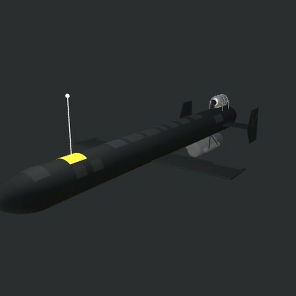 Ukrajina razotkrila nove rupe u provođenju sankcija protiv Rusije, analizirajući ostatke ruskog drona Geran-5