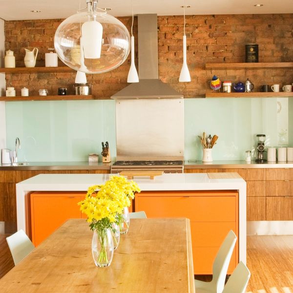 Trendovi u uređenju kuhinja koji pokazuju da su one duša doma