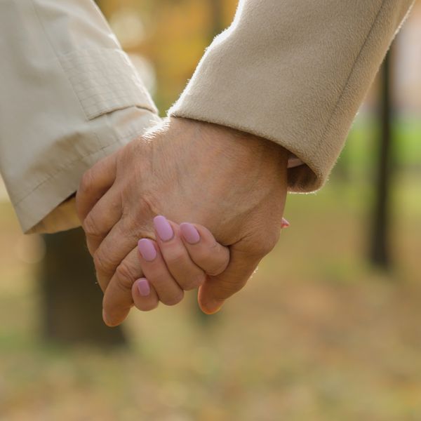 Znakovi da imate partnera koji će ostati uz vas i kad je najteže