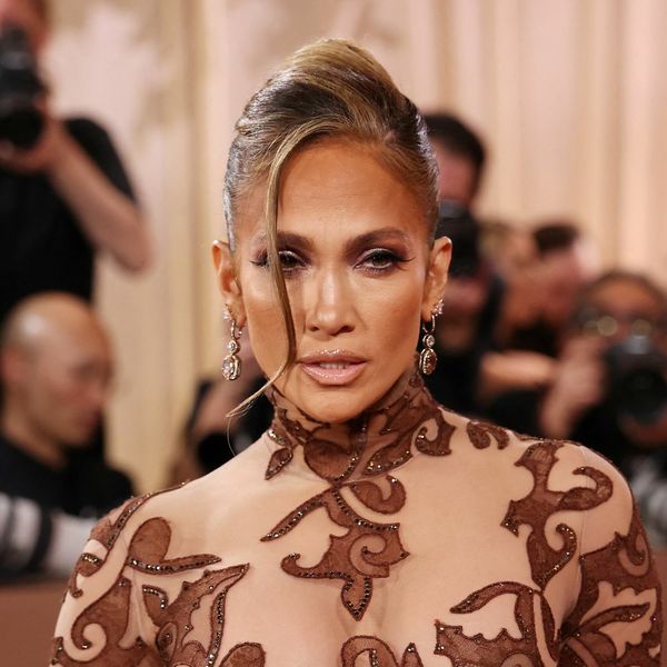 Pitate se kako Jennifer Lopez izgleda bez trunke šminke? Ovo je njezino lice u 57. godini!