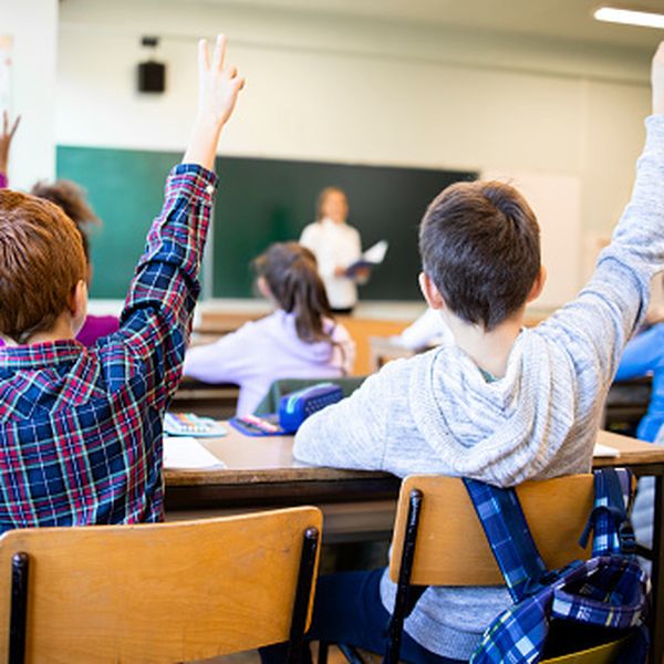 Objavljeni detalji o idućoj školskoj godini: Evo kada počinje i kad će biti praznici