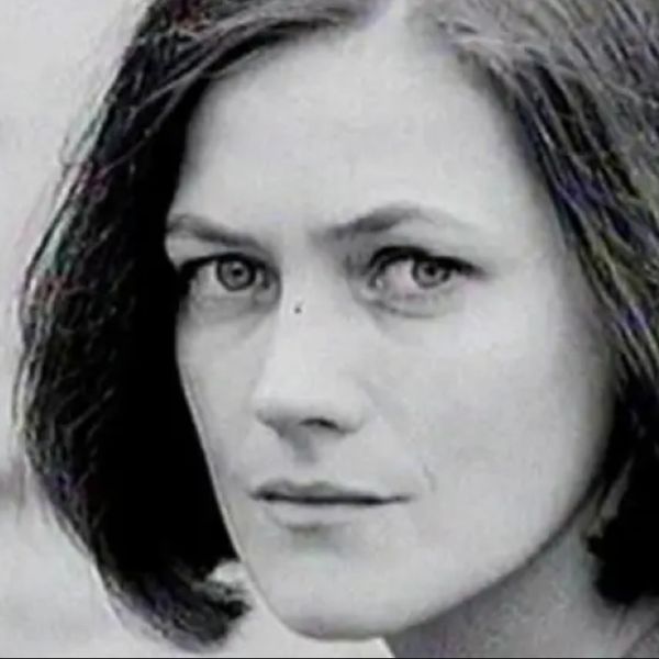 Preminula je Senka Veletanlić, jedna od najprepoznatljivijih pjevačica i glumica jugoslavenske glazbene scene