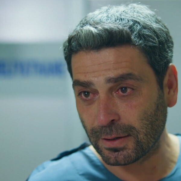 Daleki grad: Žena koju je gnjavila svakoga dana, spasila je život njezinim sinovima