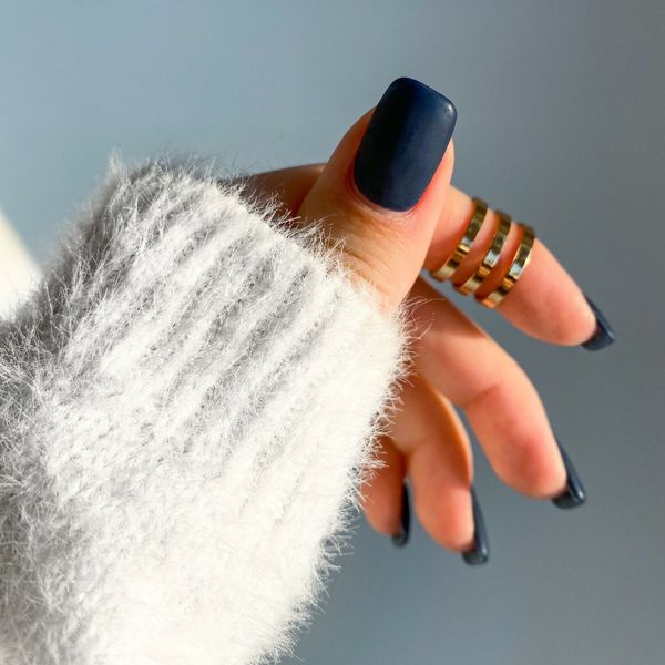 Manikure koje ćemo obožavati u 2026., koja vam je najljepša?