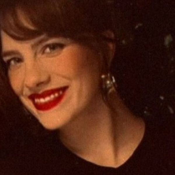 Zvijezda Kumova Ana Uršula Najev emotivnom objavom čestitala rođendan majci