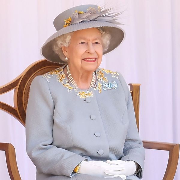 Tajna koju je Elizabeta II. otkrila samo jednom i nasmijala fotografa