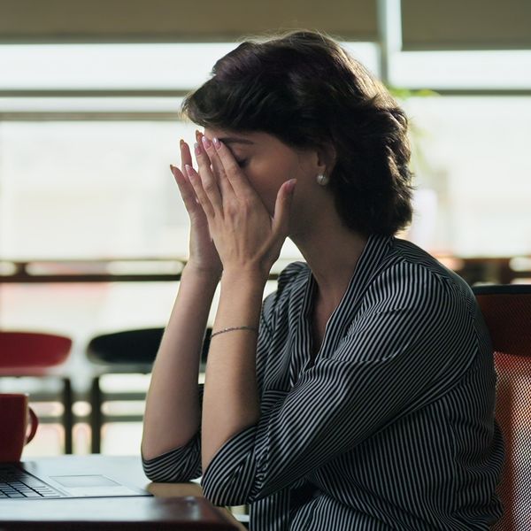 Kako se riješiti imposter sindroma?