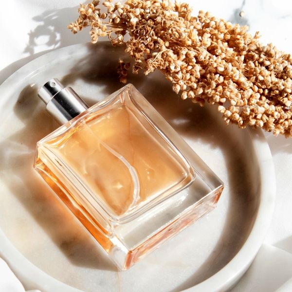 Parfemi za žene koje zaobilaze prečesto korištene miris