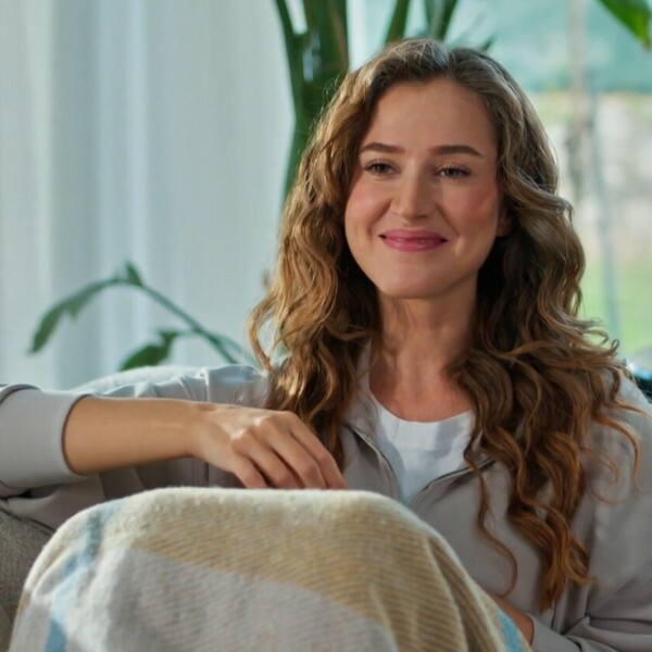 Tajne prošlosti: Rekla joj je što se događalo dok je bila u komi - Nije bila nimalo zadovoljna