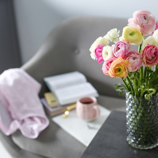 Dnevni horoskop za 28.3.