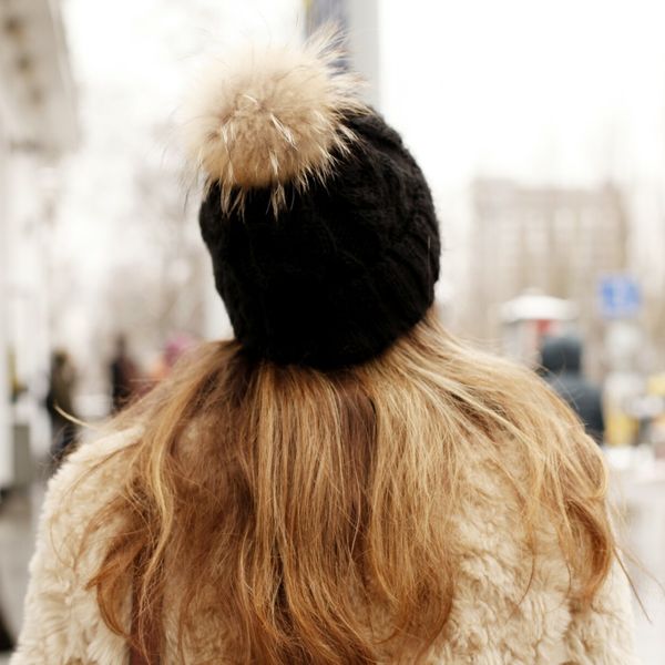 Viralno pravilo 2/3 pomaže da se brže sredimo ujutro