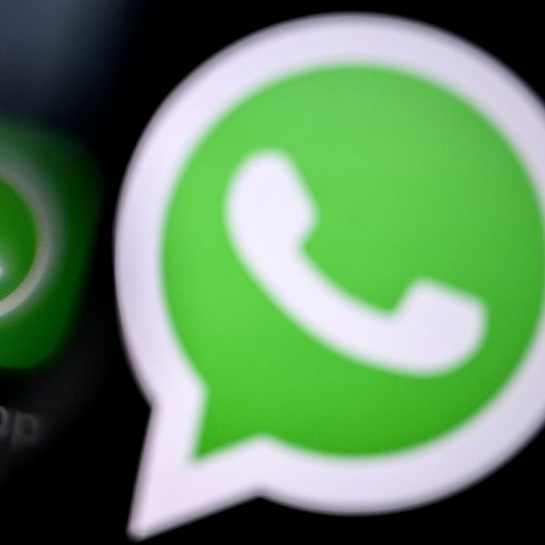 Mala, ali značajna promjena: WhatsApp dobiva jednu popularnu značaju s Facebooka