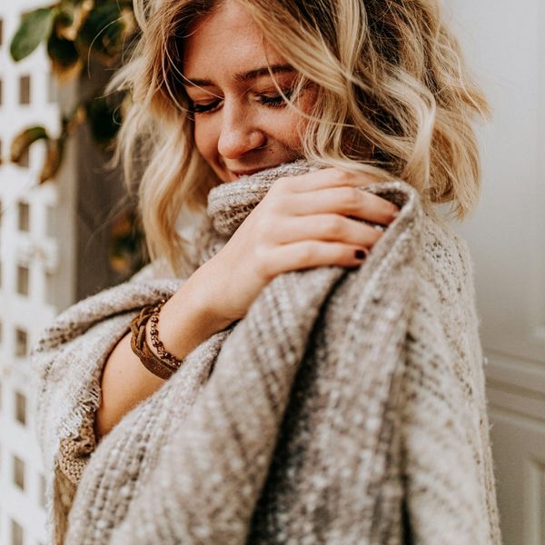 Stiže Mjesec u Ribama, jako emotivno razdoblje