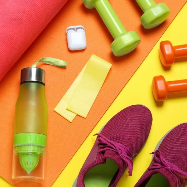 Pet malih stvari koje spašavaju odluku o zdravijoj prehrani (i ne traže savršenstvo)