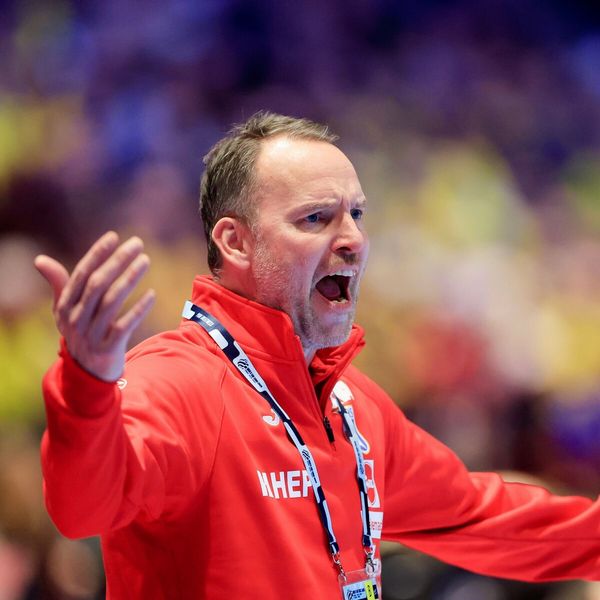 I EHF-u je sada jasno: Ovo su morali napraviti s Hrvatskom nakon pobjeda protiv Islanda i Švicarske