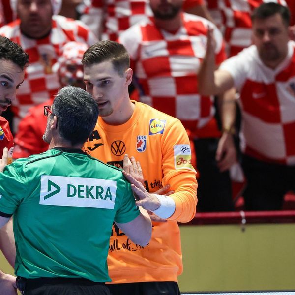 Pogledajte u koliko sati igramo utakmice drugog kruga: Prva kreće jako rano