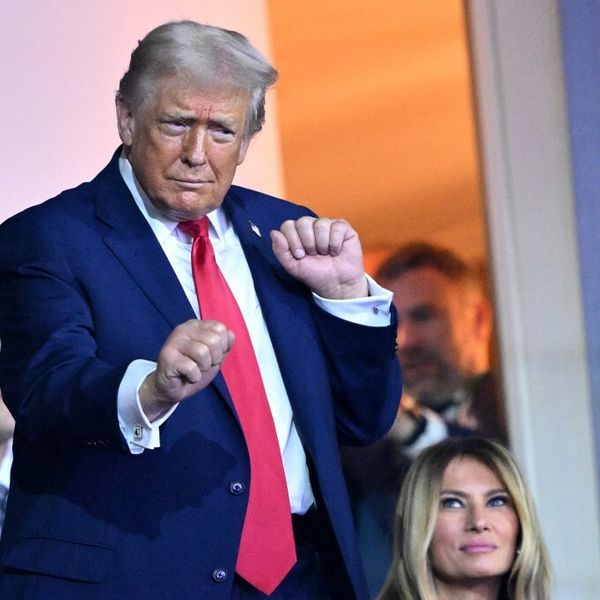 Tedros: Američko povlačenje iz WHO-a je gubitak za sve