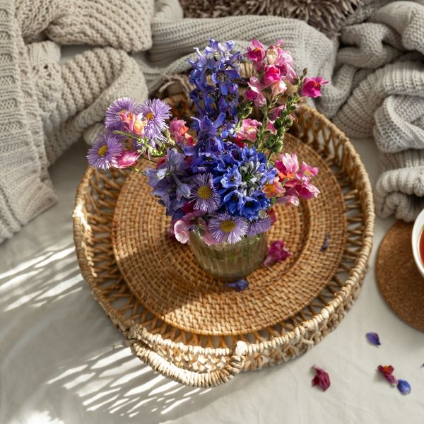 Što nam poručuje datum 22.1.?