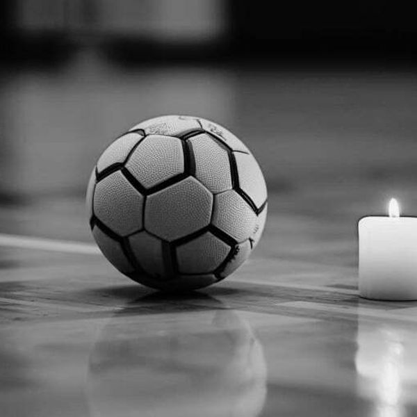 Preminuo Stjepan Pavlic, jedan od najboljih hrvatskih malonogometaša