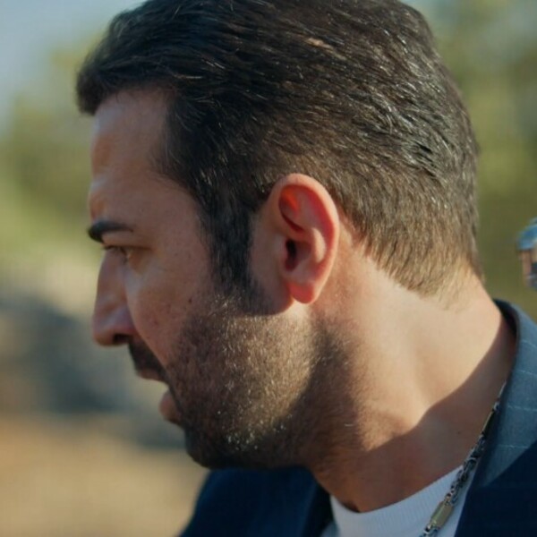 Daleki grad: Jedan metak ih dijeli od slobode - hoće li povući okidač?