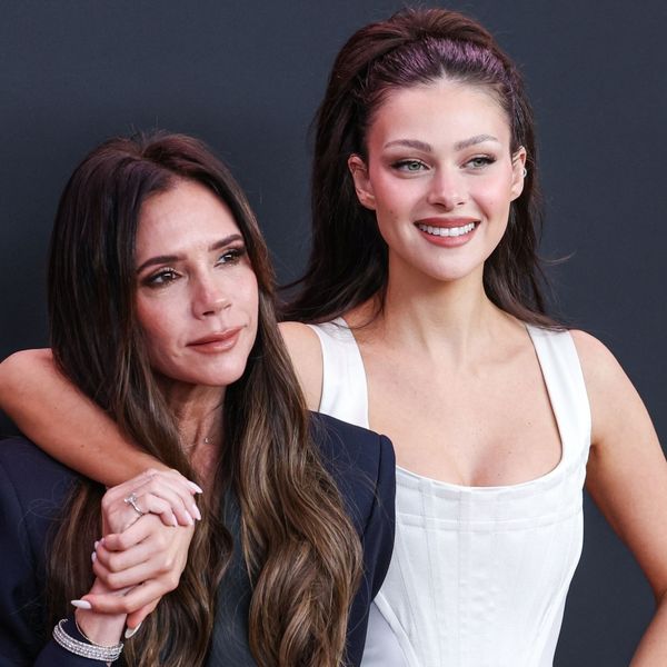 Šest tipova svekrva