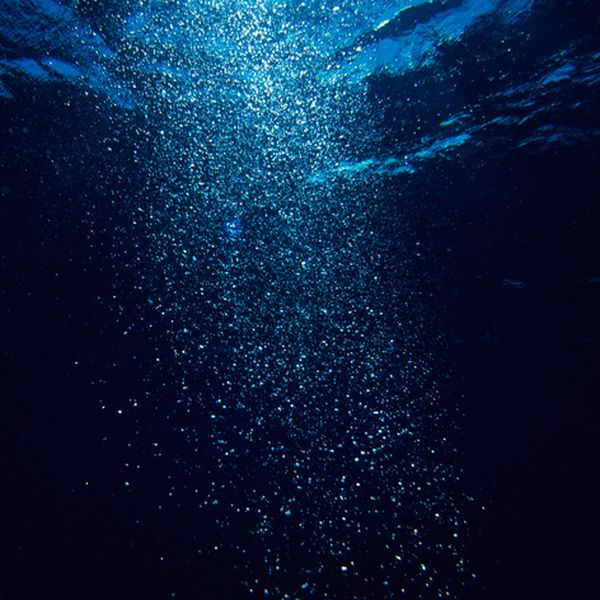 Postoji li na oceanskom dnu "tamni kisik"? Uskoro bi trebali dobiti definitivan odgovor na to pitanje