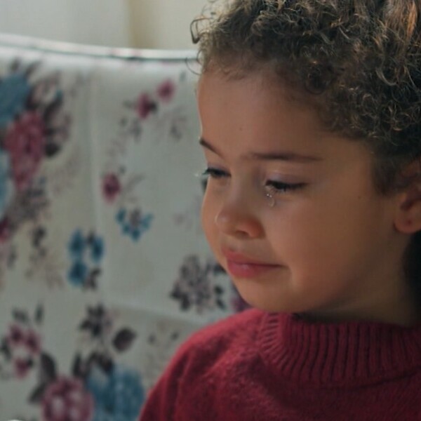 Izdaja koja se više ne može sakriti: Prošlost se vraća i prijeti svima u novim epizodama serije "Tajne prošlosti“