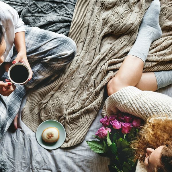 Što nam poručuje datum 23.1.?