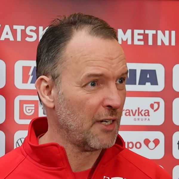 Sigurdsson sasuo paljbu po EHF-u: "Ovo je apsolutna sramota! Ponašaju se kao fast food kompanija!"