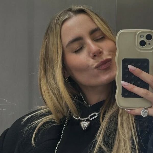 Nika Turković čestitala rođendan Zoranu Zarubici, koji uskoro nastupa u Areni Zagreb