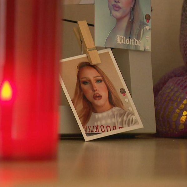 PROVJERENO Izgubila kćer, a ostala bez grijanja i tople vode: Majka se više od godinu dana bori s institucijama