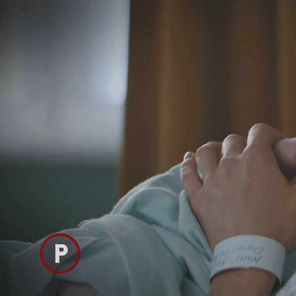 PROVJERENO Djetetu odbili državljanstvo jer ga je rodila surogat majka. Ustavni sud tvrdi - povrijeđena su mu prava