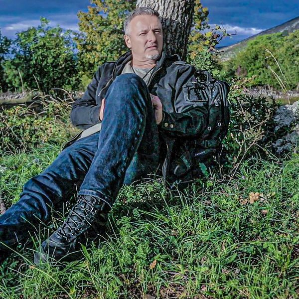 Thompson se oglasio nakon odluke inspektorata