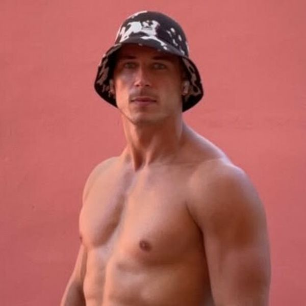 Marko Braić otkrio da u Barceloni živi s djevojkom