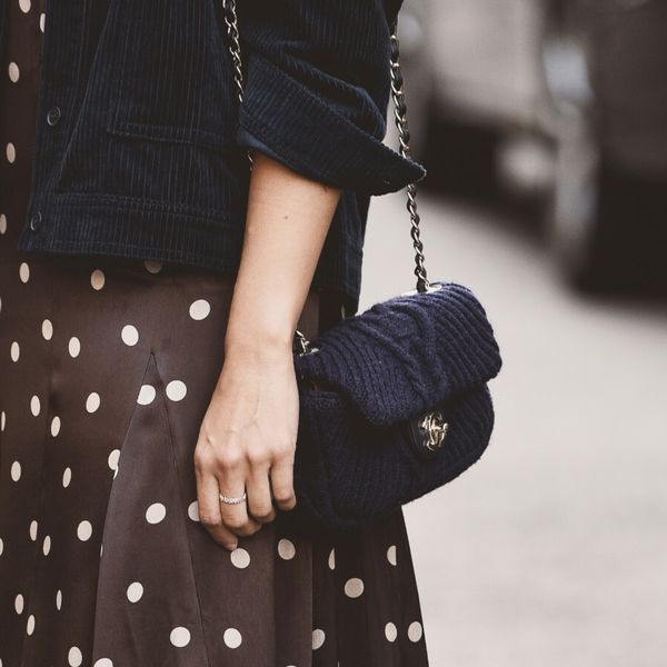 Veliki proljetni modni trenodvi 2026.