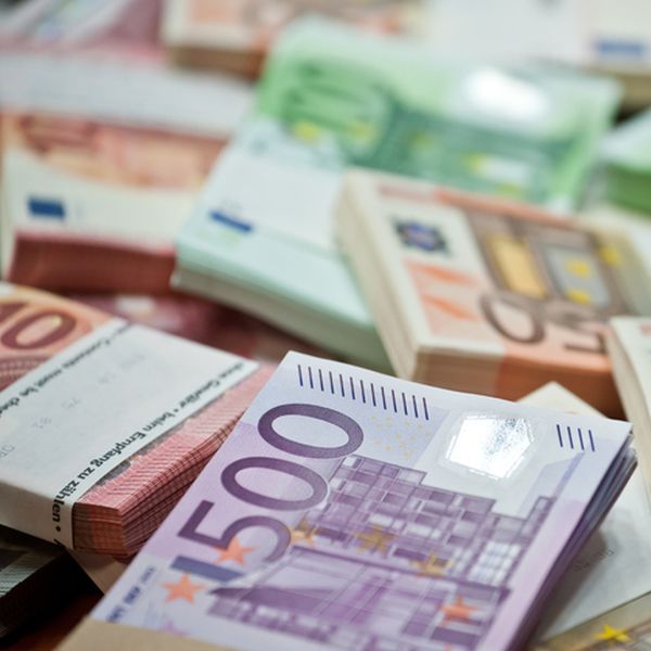 Horor-prijevara u Hrvatskoj: Žena izgubila čak 300.000 eura, ovo nikada nemojte napraviti
