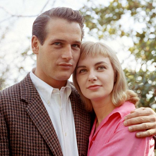 Problematične romanse slavnih parova kojima se divimo